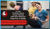 Personal trainer, fitness trainer, weight loss, fat loss, fitness classes, fitness bootcamps
